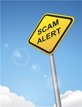 共享經(jīng)濟(jì)是騙局？摩拜、拼多多CEO這么說