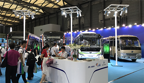 上?？蛙囌褂钔蛙囌古_