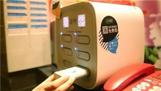 共享充電寶這個(gè)風(fēng)口 又會(huì)摔死多少想飛上天的創(chuàng)業(yè)者？