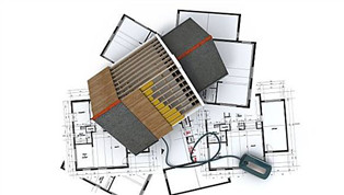 有了共享房屋 真的不用買房了？