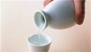 “張寶林”時(shí)代的豫酒老大 該如何振興？