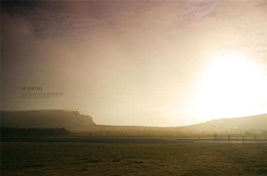 莫赫懸崖邀你來(lái)自殺 敢嗎？