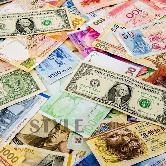 旅行成癮的十大罪狀 你犯了哪條？