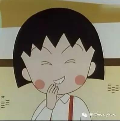 明星旅行糗事一籮筐 總有一個萌到你！