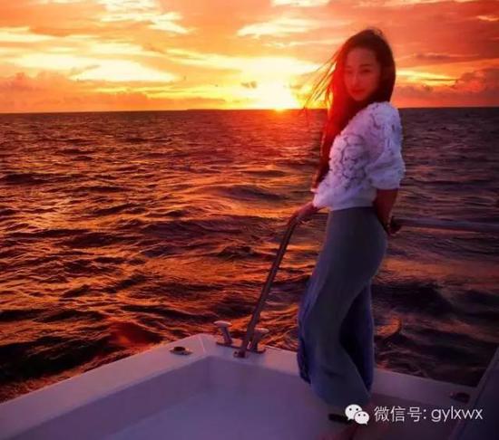 明星旅行糗事一籮筐 總有一個萌到你！