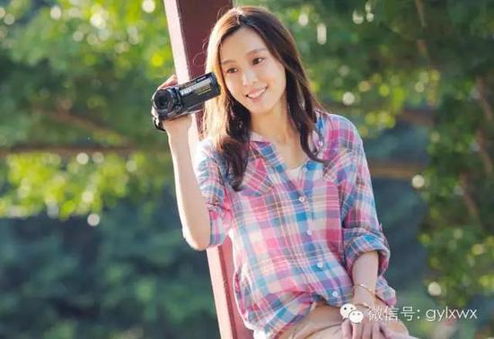 明星旅行糗事一籮筐 總有一個萌到你！