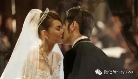 明星旅行糗事一籮筐 總有一個萌到你！