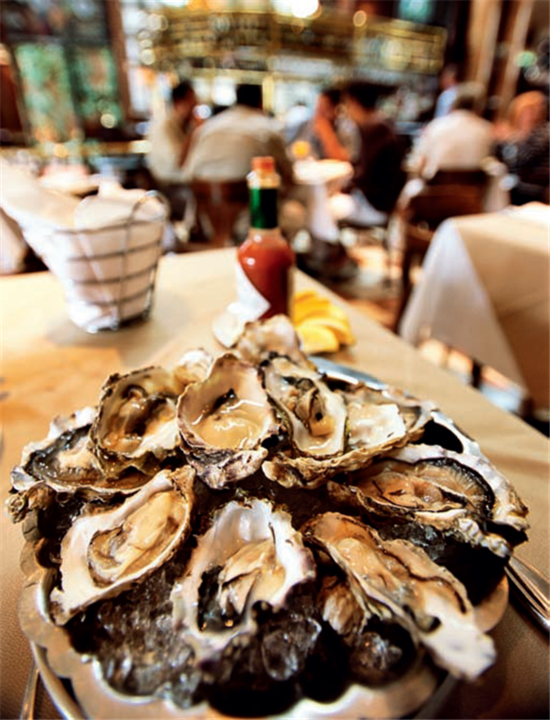 來溫哥華不玩戶外你就OUT啦！