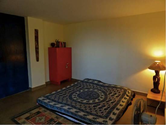 出國(guó)旅行 除了酒店還能睡在哪兒？