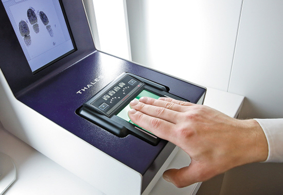 2016去旅行 這些簽證新政策你一定要知道！