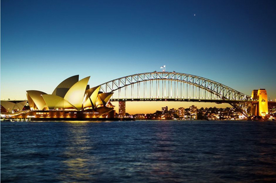 2016去旅行 這些簽證新政策你一定要知道！