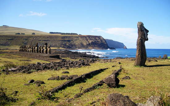 2016去旅行 這些簽證新政策你一定要知道！
