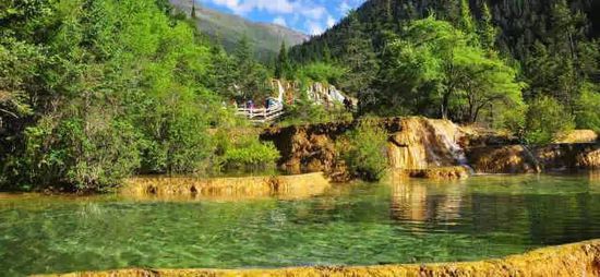 門票那么貴 沒法玩耍了！