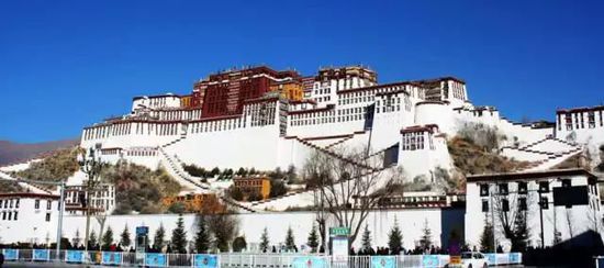 門票那么貴 沒法玩耍了！