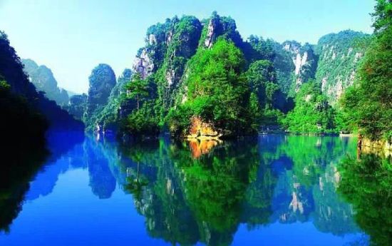 門票那么貴 沒法玩耍了！