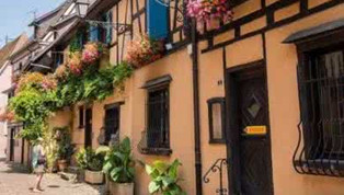 特色小鎮(zhèn)房地產(chǎn)投資超20%？肯定是騙人的