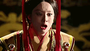 失去義渠君，羋月都崩潰啦