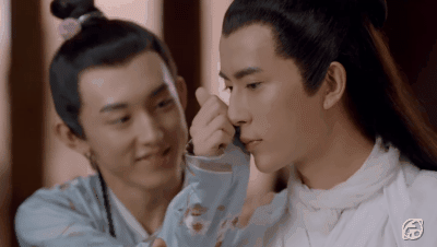 別怕，除了穿裙子，你還有的選。