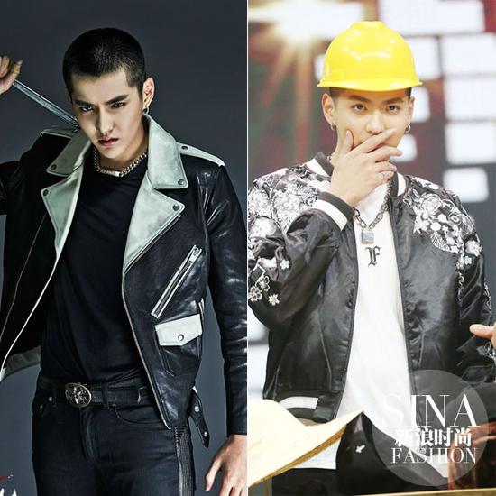 當(dāng)個呆萌段子手，其實也不錯