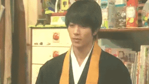 “真？戀愛修羅場(chǎng)”