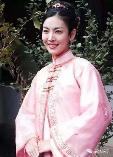 允兒招架不住古裝？韓國女星古裝LOOK一覽 誰贏了？