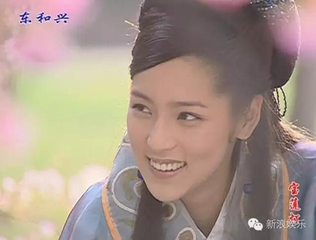 允兒招架不住古裝？韓國女星古裝LOOK一覽 誰贏了？