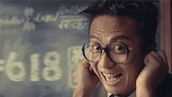 這樣也挺好，多吧？！