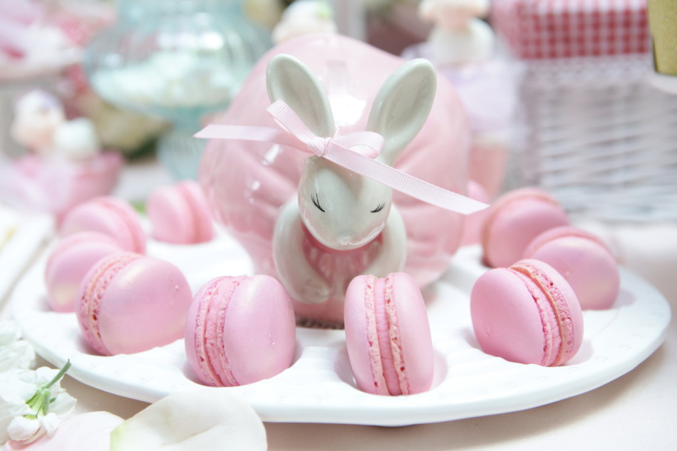 汪峰章子怡為愛女辦百日宴 汪峰章子怡為愛女辦百日宴