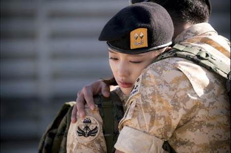 傳編劇原本打算賜死尹明珠。