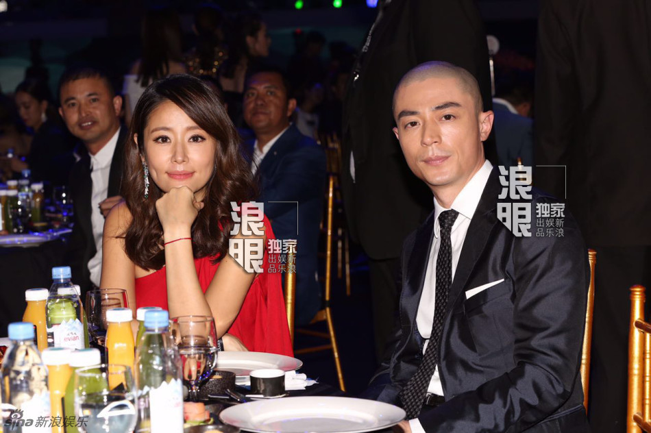 傳林心如懷女娃 傳林心如懷女娃