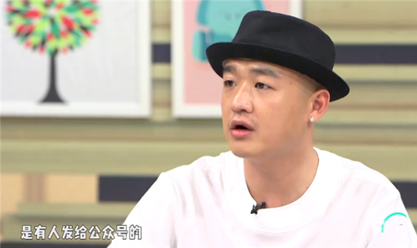 包貝爾曝伴娘門被設(shè)計(jì) 包貝爾曝伴娘門被設(shè)計(jì)