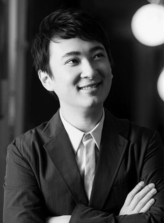 王思聰4個(gè)字坐收8萬(wàn)多元