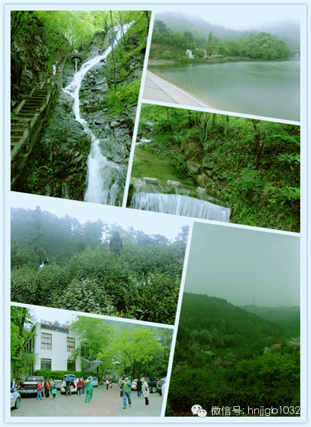 看看這風(fēng)景，這意境，此景只有天上有！