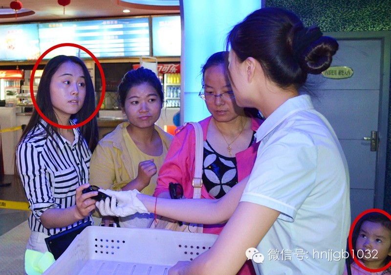 　　看完這部電影，我只有一句話要對(duì)復(fù)仇者們說：你們耍帥的時(shí)候考慮過我們普通老百姓的感受嗎?。? complete=