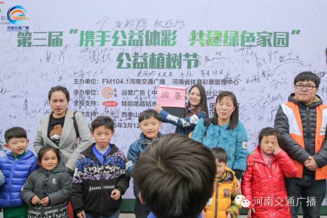 你猜你猜你猜猜猜！我們的默契有多少？