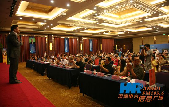 《文聰時(shí)間》特聘心理專家 王紀(jì)瓊 《文聰時(shí)間》特聘心理專家 王紀(jì)瓊