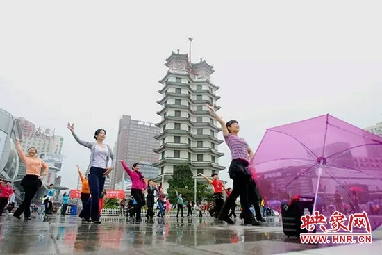 這樣的禮物是不是很特別？