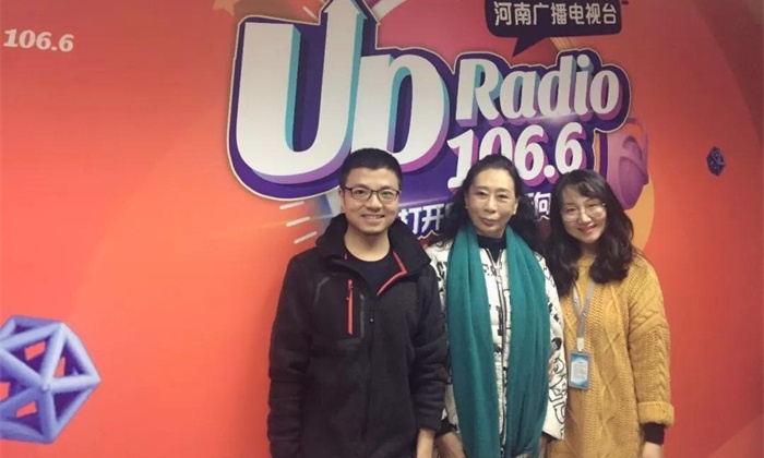 科幻、考古、文學(xué)，《太陽(yáng)部落兩萬(wàn)年》你了解多少？