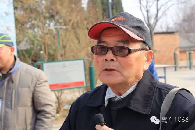 別急，高手有話(huà)說(shuō)！