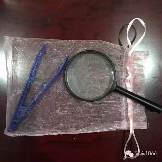 看我們的工具專業(yè)吧！