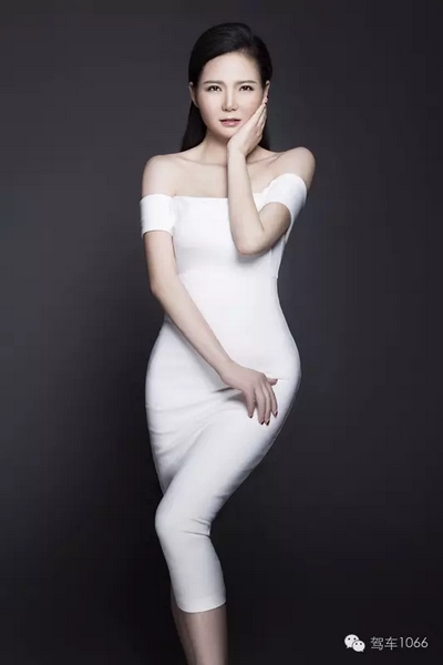 貓二姐（徐小?。? complete=