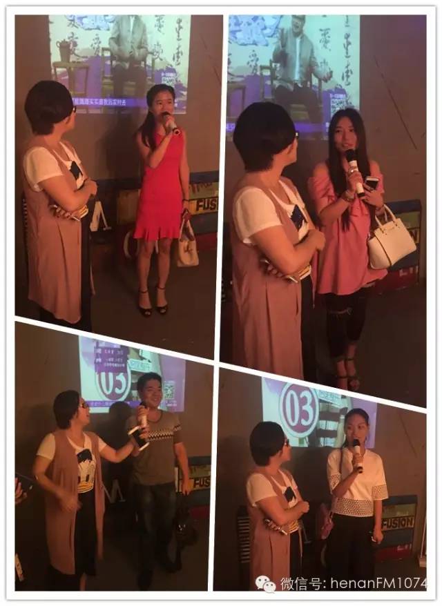 值得表?yè)P(yáng)的是大家介紹的都不錯(cuò)！