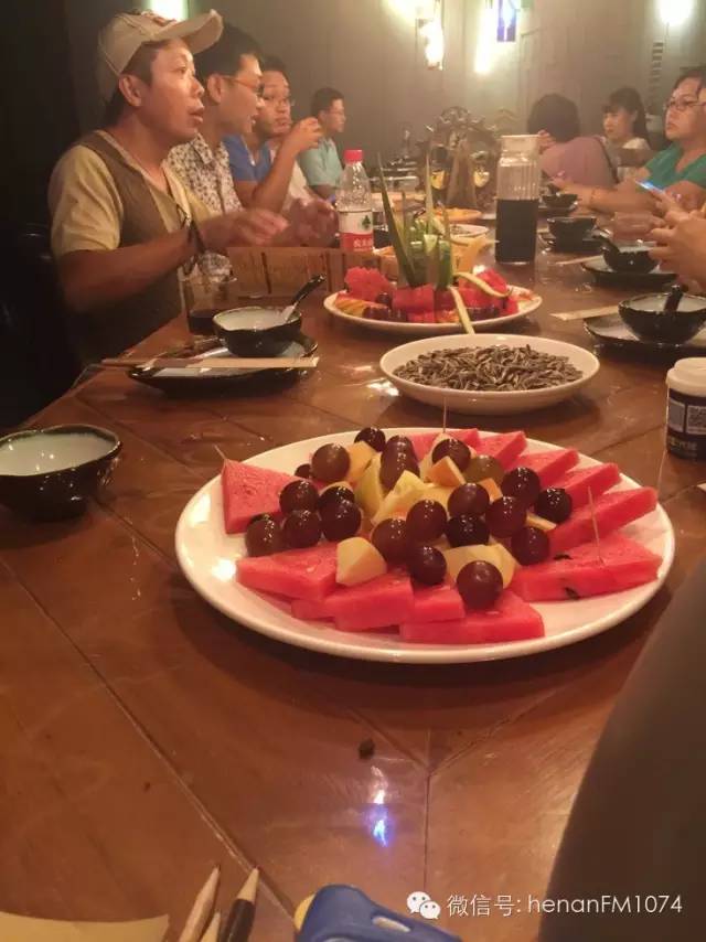 四位帥哥，從左至右，可靠穩(wěn)重型、事業(yè)奮進(jìn)型、青春洋溢型、樂(lè)觀體帖型，可以說(shuō)都是優(yōu)質(zhì)男哦！