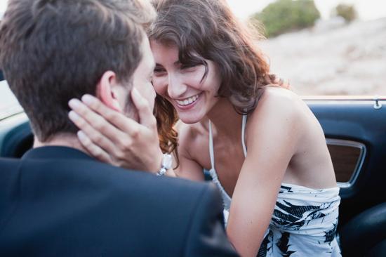 寧可失去尊嚴(yán)，也不要離開他