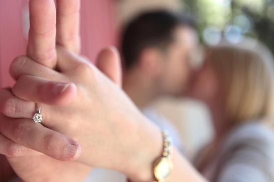 網(wǎng)戀可靠嗎？