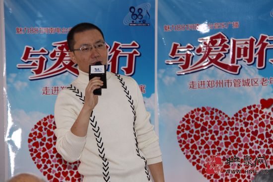 新聞先生凱文演唱歌曲 新聞先生凱文演唱歌曲