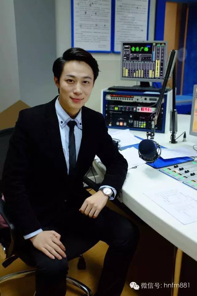 以及我們881的小鮮肉 — 思嘉?。? complete=