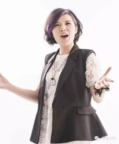 劉思涵，2013年《中國夢之聲》全國十強