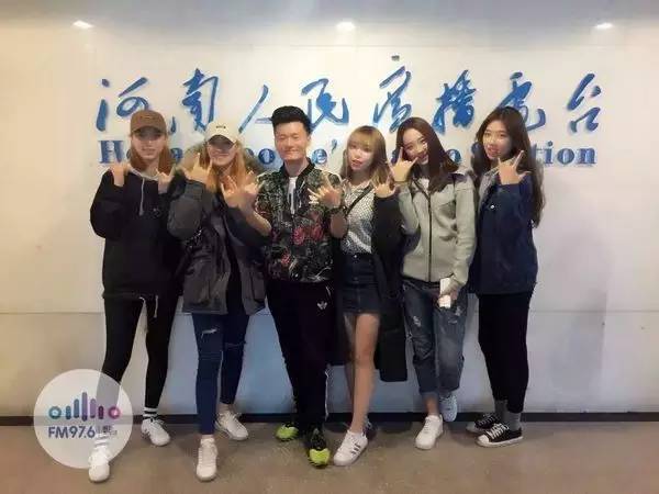 路飛終于體驗了一回“他在叢中笑”的感覺！