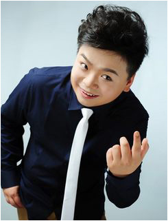 胖達(dá)（Panda）